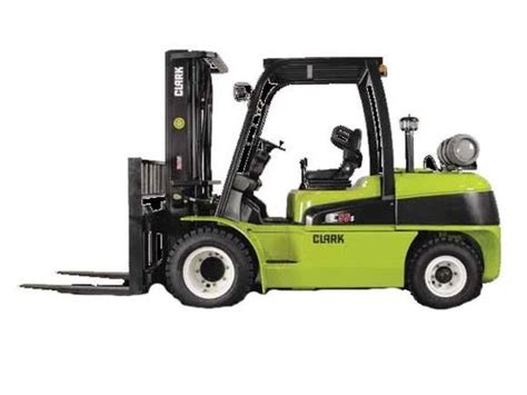 Clark C40d C45d C50sd C55sd C40l C45l C50sl C55sl Forklift Truck Workshop Service Repair Manual 1 Download