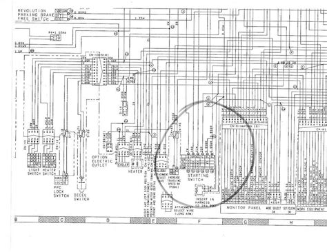 Clark Ignition Wiring Diagram