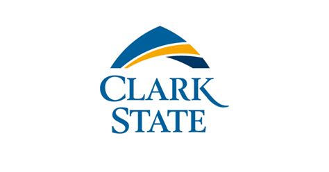 Clark State Class Catalog