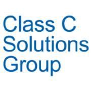 Class C Solutions Group Master Catalog