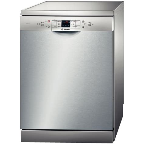 Clatronic EWB3526: Đánh giá toàn diện về máy rửa bát chất lượng cao