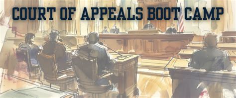 Cle.tba.org Catalog Course 4808