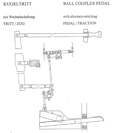 Clear Alternatives Wiring Diagram