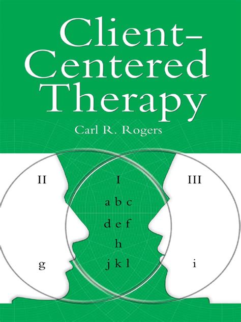 Client Centred Therapy New Ed English Edition Epubpdf - 