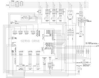 Cnc Machine Wiring Diagram Symbols