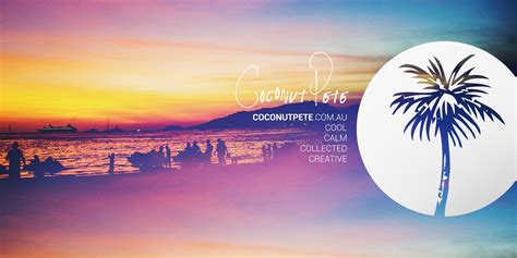 Coconut Pete Productions