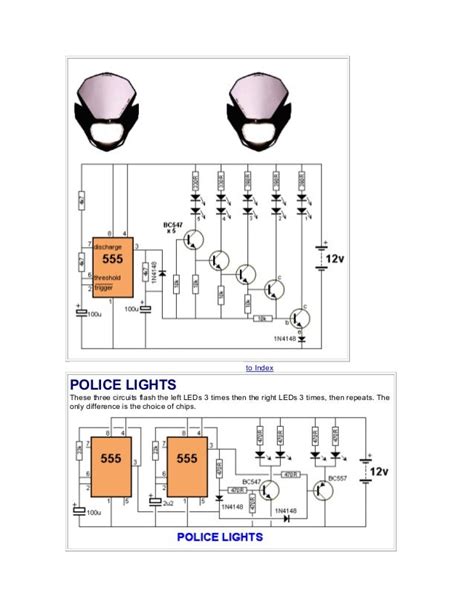 Code 3 Lp6000 Wiring Diagram