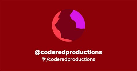 Code Red Productions