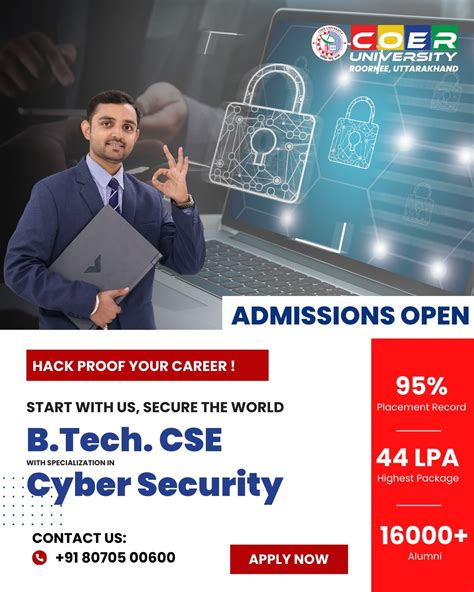 Coer Secure Sites Net Colson Catalog Index