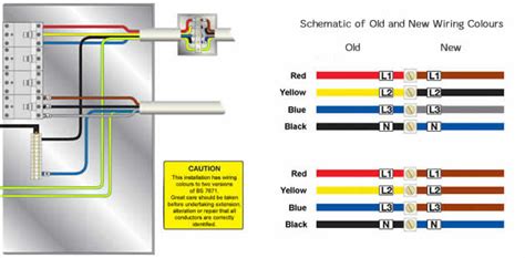 Coffing 3 Phase Wiring Diagram