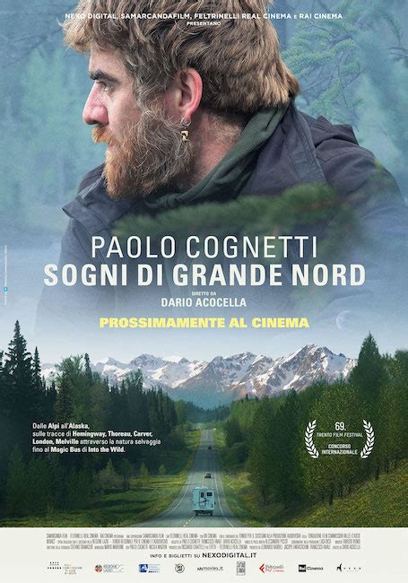 Cognetti Films