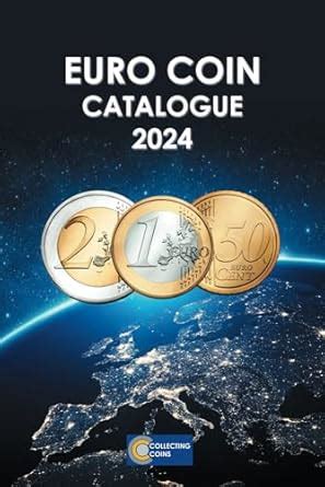 Coin Catalogue Uk