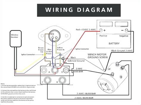 Cole Hersee Rotary Switch Wiring Diagrams