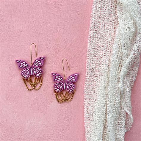 Collective Goods Catalog