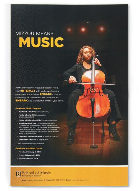 College Musical