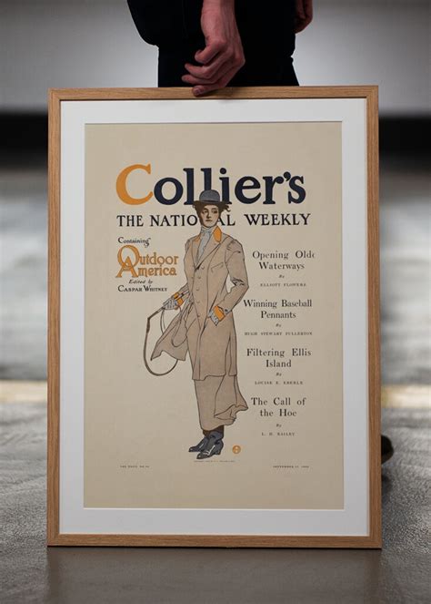 Collier Young Associates