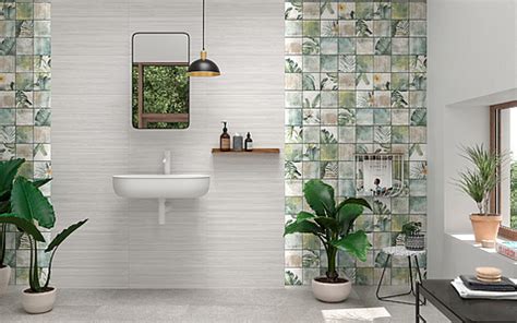 Colorker Tiles Catalogue
