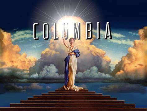 Columbia Films S.A.