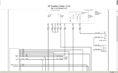 Columbia Lighting Ste Wiring Diagrams