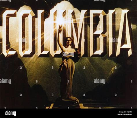 Columbia Pictures Industries