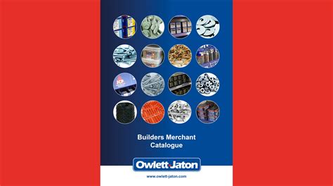 Combination Catalogue And Retail Merchants