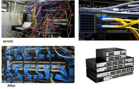 Comcast Voice Over Ip Wiring