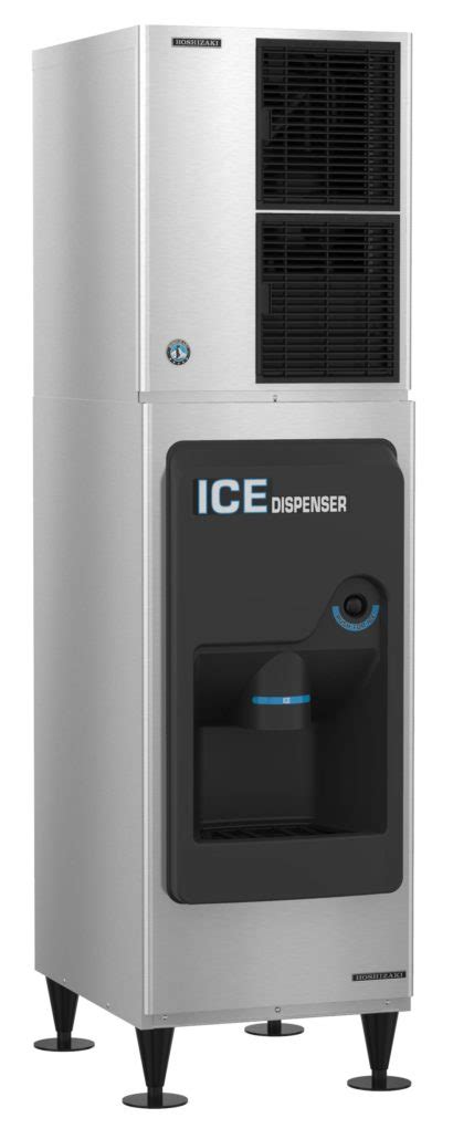 Commercial Ice Machine Lease: A Cost-Effective Way to Keep Your Business Cool