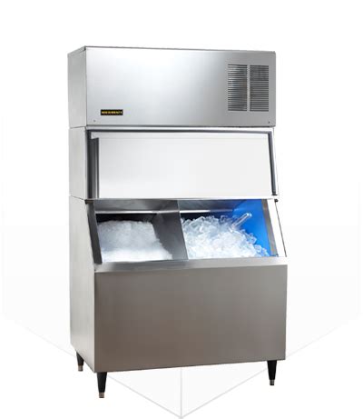 Commercial Ice Maker Service Near Me: A Guide to Maintaining Your Ice-Making Machines