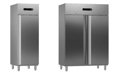 Commercial-Grade Refrigeration: Unlocking Peak Performance with Hoshizaki Refrigerators