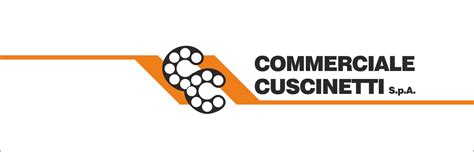 Commerciale Cuscinetti: A Journey of Enduring Excellence
