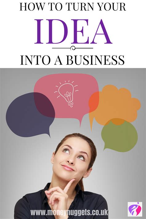 Commercialize Maker: An Inspiring Guide to Turning Your Ideas into Profitable Ventures