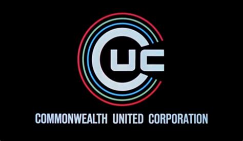Commonwealth United Entertainment