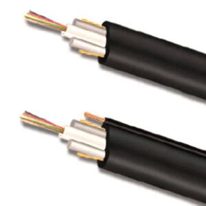 Commscope Optobend Fiber Optic Cable Catalog 2016