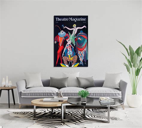 Compadre Entertainment