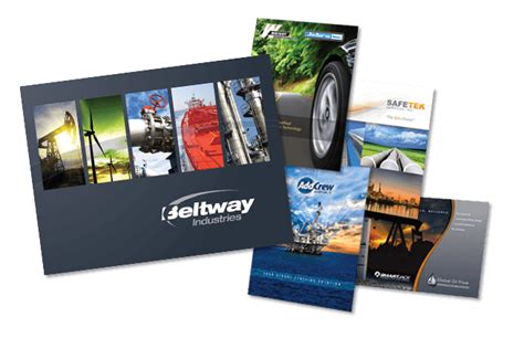 Companies That Use Catalogs For Sales