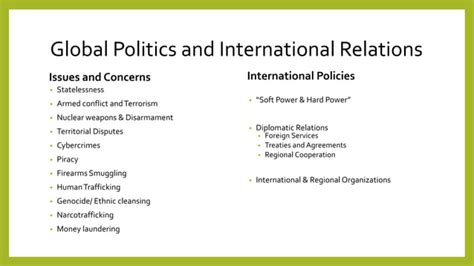 Comparing How Various Nations Administer Retirement Income - 