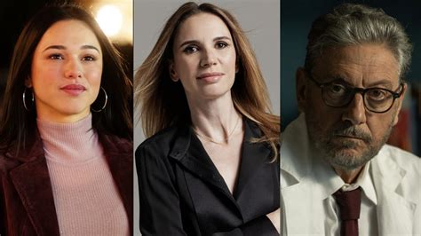 Complete Catalogue Of Lubins Films