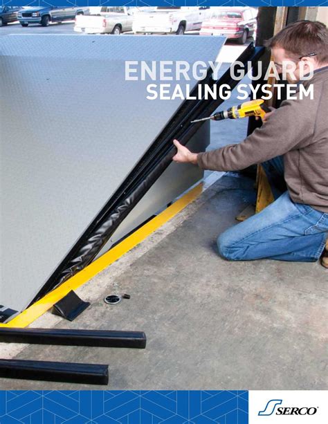 Comprehensive Sealing Catalogs For System Design