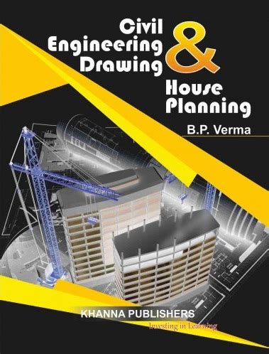 Computer Aided Building Drawing Lab Manual