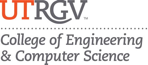 Computer Engineering Utrgv 2016 2017 Catalog