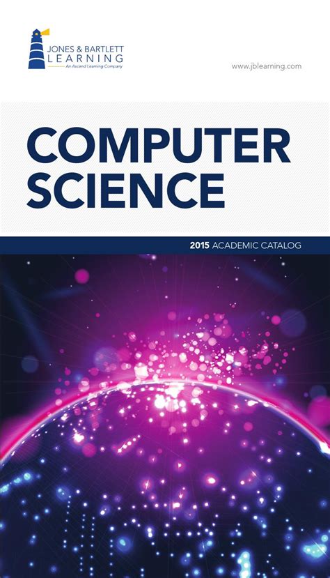 Computer Science Catalog Ucf 2014 2015