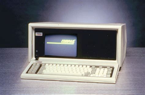 Computes Buyers Guide to IBM PCs Compatibles and Portables