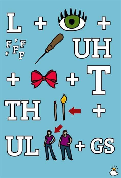 Concentration Puzzles Printable With Answers
