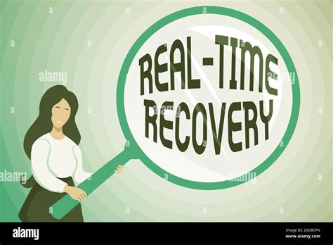 Concept And Meaning Of Recovery Catalog