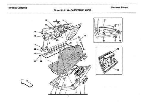 Concord Rph10a36da Wiring Diagram