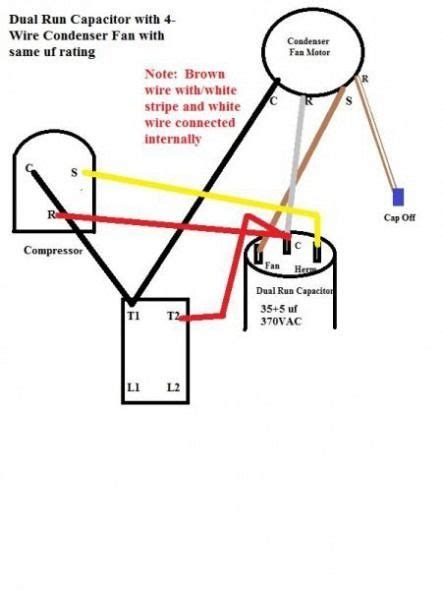5 Wire Fan Motor Wiring Diagram from ts1.mm.bing.net