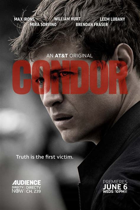 Condor Films