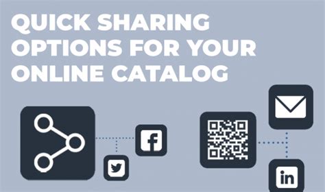 Connections With Other Libraries Sharing Online Catalogs