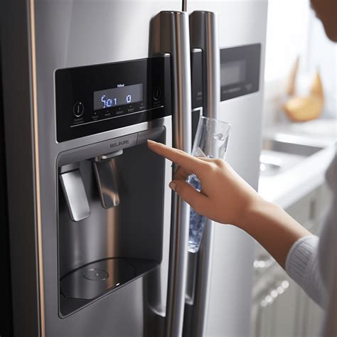 Conquer Maytag Ice Maker Woes: A Comprehensive Troubleshooting Guide
