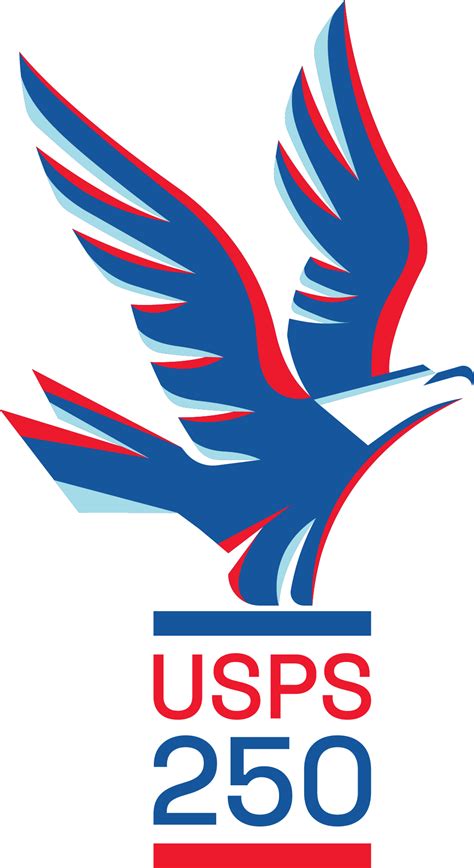 Construction Task Catalog United States Postal Service